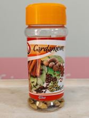 Picture of LAMB BRAND CARDAMOM